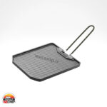 تابه گریل نیچرهایک مدل Naturehike CNK2300CJ016 - Image 2