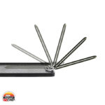 تابه گریل نیچرهایک مدل Naturehike CNK2300CJ016 - Image 8