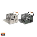 بخاری گازی دوکاره نیچرهایک مدل Naturehike CNK2300CW018 - Image 7