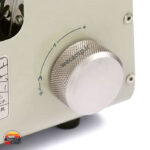 بخاری گازی دوکاره نیچرهایک مدل Naturehike CNK2300CW018 - Image 8