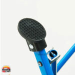 صندلی نیچرهایک مدل Naturehike Folding Armchair NH18X004-Y - Image 6