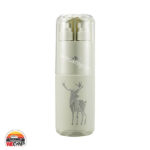 پک بهداشتی سفری (واش کاپ) 5 تکه ایتراول Etravel A16 - Image 2