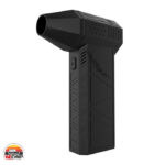 جت فن توربو مدل X3 - Image 2