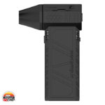 جت فن توربو مدل X3 - Image 3