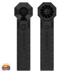 جت فن توربو مدل X3 - Image 7