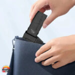 جت فن توربو مدل X3 - Image 9