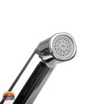 دوش سفری شاور 10 ظرفیت 10 لیتر Shower 10 - Image 6