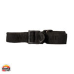 دوش سفری شاور 10 ظرفیت 10 لیتر Shower 10 - Image 5