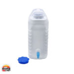 گالن 10 لیتری زیباسازان مدل شاینا - Image 3