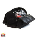 کمپرسور باد 160 لیتر تی مکس T-Max - Image 4