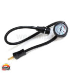 کمپرسور باد 160 لیتر تی مکس T-Max - Image 5