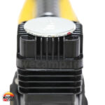 کمپرسور باد 160 لیتر تی مکس T-Max - Image 8