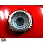 گالن سوخت 20 لیتری تی مکس مدل T-Max Jerry Can 20L - Image 5