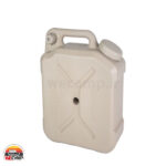 گالن 20 لیتری زیباسازان مدل کمل - Image 2