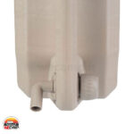 گالن 20 لیتری زیباسازان مدل کمل - Image 3