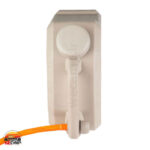 گالن 20 لیتری زیباسازان مدل کمل - Image 4