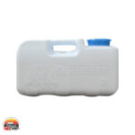 گالن 20 لیتری گریزلی زیباسازان - Image 2