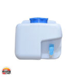 گالن 20 لیتری گریزلی زیباسازان - Image 3