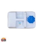 گالن 20 لیتری گریزلی زیباسازان - Image 4