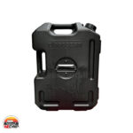 گالن آب 20 لیتری زیباسازان طرح وافل بورد مدل ماموت - Image 8