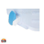 گالن 10 لیتری زیباسازان مدل شاینا - Image 4