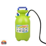 دوش سفری شاور 5 ظرفیت 5 لیتر Shower 5 - Image 2