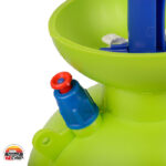 دوش سفری شاور 5 ظرفیت 5 لیتر Shower 5 - Image 3