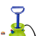 دوش سفری شاور 5 ظرفیت 5 لیتر Shower 5 - Image 4