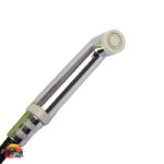 دوش سفری شاور 5 ظرفیت 5 لیتر Shower 5 - Image 5