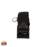 دوش سفری شاور 5 ظرفیت 5 لیتر Shower 5 - Image 7