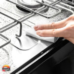 اجاق گاز دو شعله نیچرهایک مدل Naturehike NH22RJ001 - Image 7