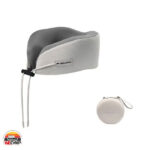 بالش دور گردنی نیچرهایک CNK2450WS019