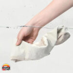 بالش دور گردنی نیچرهایک CNK2450WS019