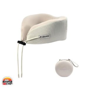 بالش دور گردنی نیچرهایک CNK2450WS019