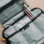 کیف آرایشی نیچرهایک مدل NH20SN010 کد SN03 سایز L - Image 9