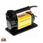 کمپرسور باد 72 لیتری تی‌مکس