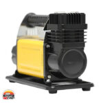 کمپرسور باد 72 لیتری تی‌مکس