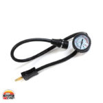 کمپرسور باد 72 لیتری تی‌مکس