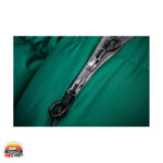 کیسه خواب ادونچر بیس کمپ 400 - Image 2