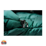 کیسه خواب ادونچر بیس کمپ 400 - Image 3