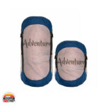 کیسه خواب ادونچر بیس کمپ 400 - Image 8