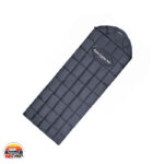 کیسه خواب ادونچر بیس کمپ 400 - Image 9