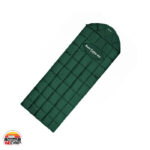 کیسه خواب ادونچر بیس کمپ 400 - Image 10