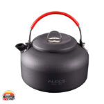 کتری آلوکس 1.4L مدل Alocs CW-K03 - Image 5