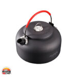 کتری آلوکس 1.4L مدل Alocs CW-K03 - Image 4