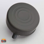 کتری آلوکس 1.4L مدل Alocs CW-K03 - Image 3