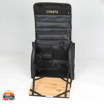 کافی تیبل کمپینگ کایوت - Image 2