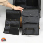 کافی تیبل کمپینگ کایوت - Image 3