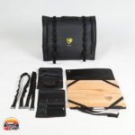 کافی تیبل کمپینگ کایوت - Image 4