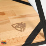 کافی تیبل کمپینگ کایوت - Image 5